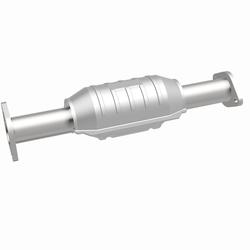 Magnaflow 23249