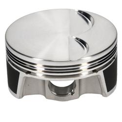 JE Pistons 321247