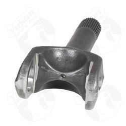 Yukon Gear & Axle YA D40955
