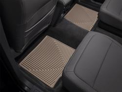 WeatherTech W231TN