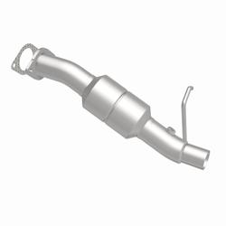 Magnaflow 5451006