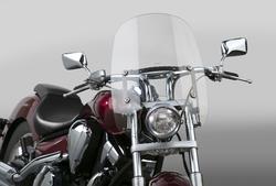 National Cycle N21203