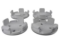 Ford Racing M-1096K-BCS