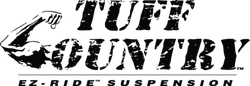 Tuff Country 55900-01