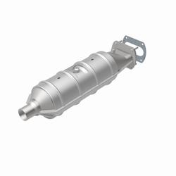 Magnaflow 55213