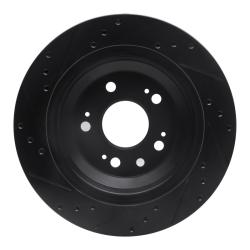 R1 Concepts ECB-58022R