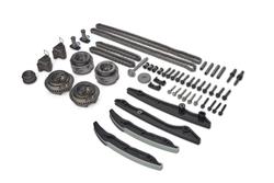 Ford Racing M-6004-A5015