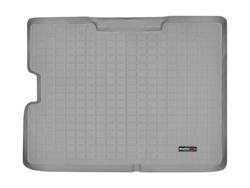 WeatherTech 42153