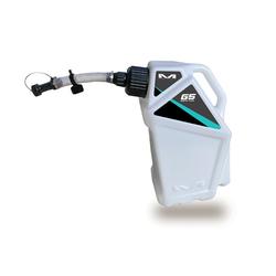 Matrix Concepts G5-101