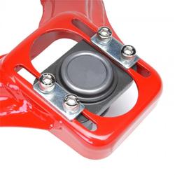 Skunk2 Racing 516-05-0670