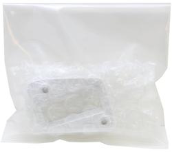 K&N Engineering 088014