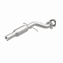 Magnaflow 3391416