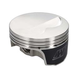 Wiseco RED0004X05