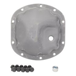 Yukon Gear & Axle YP C5-D30-STD