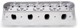 Edelbrock 77319