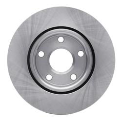 R1 Concepts ERE-52021