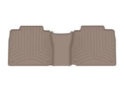 WeatherTech 4515953IM