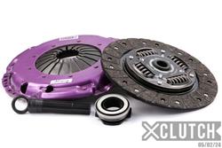 XCLUTCH XKAU23023-1A