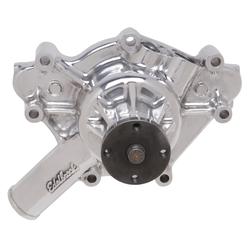 Edelbrock 8887