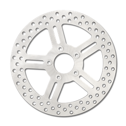 Performance Machine 0131-3035