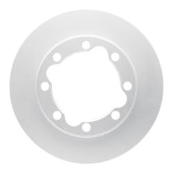 R1 Concepts RRE-40052