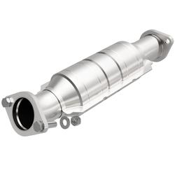 Magnaflow 24426