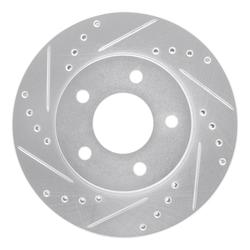 R1 Concepts EDZ-45021L