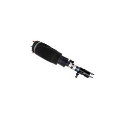 Bilstein 45-260254