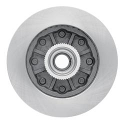 R1 Concepts ERE-48042