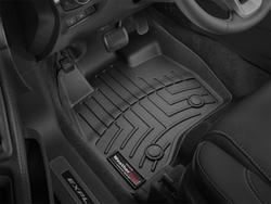 WeatherTech 449811
