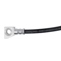 R1 Concepts BHH-54562