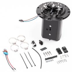 Radium Engineering 20-0781-00