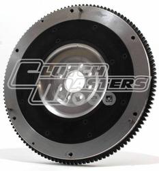 Clutch Masters FW-630-1AL