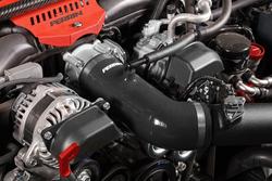 Perrin Performance PSP-INT-432BK