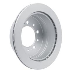 R1 Concepts RRE-76113