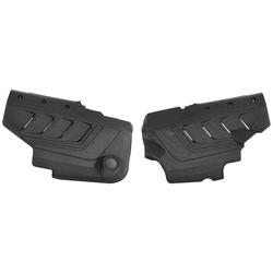 Ford Racing M-9608-M50SC