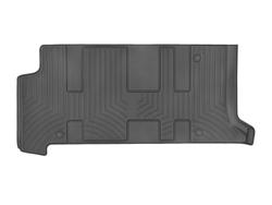 WeatherTech 4411173V