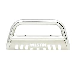 Westin 31-5600