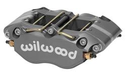 Wilwood 120-14091