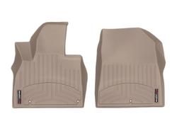 WeatherTech 4515321