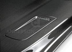 Anderson Composites AC-HD15FDMU-AT-DS