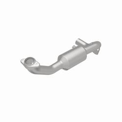Magnaflow 4451166