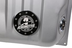 Aeromotive 18142