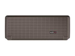 WeatherTech 431263