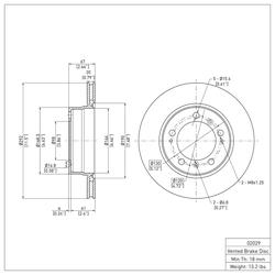 R1 Concepts ERE-02029