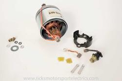 Ricks Motorsport Electrics 70-605