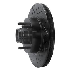 R1 Concepts ECB-54141L