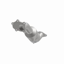 Magnaflow 23920