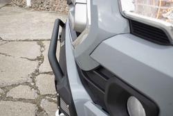 Fishbone Offroad FB21311