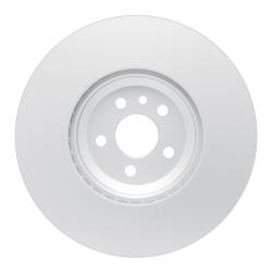 R1 Concepts RRE-20044